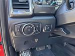 2020 Ford Ranger SuperCrew Cab 4WD Pickup for sale #U33203 - photo 33