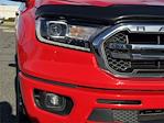 2020 Ford Ranger SuperCrew Cab 4WD Pickup for sale #U33203 - photo 7