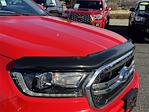 2020 Ford Ranger SuperCrew Cab 4WD Pickup for sale #U33203 - photo 9