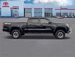 2017 Toyota Tacoma Double Cab 4WD Pickup for sale #U33207 - photo 4