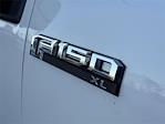 Used 2018 Ford F-150 XL SuperCrew Cab for sale #U33208 - photo 10