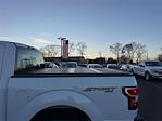 Used 2018 Ford F-150 XL SuperCrew Cab for sale #U33208 - photo 13