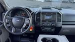 Used 2018 Ford F-150 XL SuperCrew Cab for sale #U33208 - photo 14