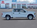 Used 2018 Ford F-150 XL SuperCrew Cab for sale #U33208 - photo 4