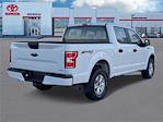 Used 2018 Ford F-150 XL SuperCrew Cab for sale #U33208 - photo 6