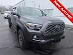 2022 Toyota Tacoma Double Cab 4WD Pickup for sale #U33211 - photo 2