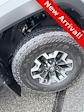 2022 Toyota Tacoma Double Cab 4WD Pickup for sale #U33211 - photo 3
