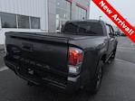 2022 Toyota Tacoma Double Cab 4WD Pickup for sale #U33211 - photo 4
