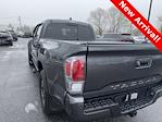 2022 Toyota Tacoma Double Cab 4WD Pickup for sale #U33211 - photo 5