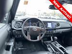 2022 Toyota Tacoma Double Cab 4WD Pickup for sale #U33211 - photo 7