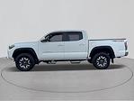 2023 Toyota Tacoma Double Cab 4WD Pickup for sale #U33218 - photo 4