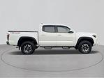 2023 Toyota Tacoma Double Cab 4WD Pickup for sale #U33218 - photo 5