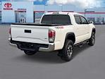 2023 Toyota Tacoma Double Cab 4WD Pickup for sale #U33218 - photo 6