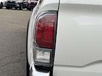 2023 Toyota Tacoma Double Cab 4WD Pickup for sale #U33218 - photo 11