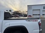 2023 Toyota Tacoma Double Cab 4WD Pickup for sale #U33218 - photo 13