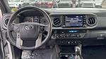 2023 Toyota Tacoma Double Cab 4WD Pickup for sale #U33218 - photo 16