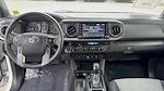 2023 Toyota Tacoma Double Cab 4WD Pickup for sale #U33218 - photo 17