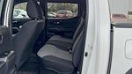 2023 Toyota Tacoma Double Cab 4WD Pickup for sale #U33218 - photo 19