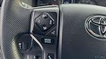 2023 Toyota Tacoma Double Cab 4WD Pickup for sale #U33218 - photo 21