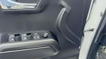 2023 Toyota Tacoma Double Cab 4WD Pickup for sale #U33218 - photo 22