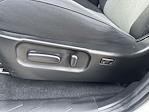 2023 Toyota Tacoma Double Cab 4WD Pickup for sale #U33218 - photo 26
