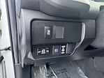 2023 Toyota Tacoma Double Cab 4WD Pickup for sale #U33218 - photo 30