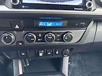 2023 Toyota Tacoma Double Cab 4WD Pickup for sale #U33218 - photo 31