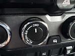 2023 Toyota Tacoma Double Cab 4WD Pickup for sale #U33218 - photo 34