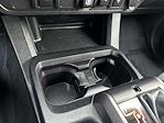 2023 Toyota Tacoma Double Cab 4WD Pickup for sale #U33218 - photo 37