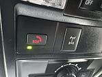 2023 Toyota Tacoma Double Cab 4WD Pickup for sale #U33218 - photo 40