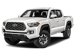 2023 Toyota Tacoma Double Cab 4WD Pickup for sale #U33218 - photo 41