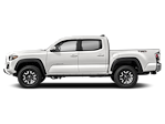 2023 Toyota Tacoma Double Cab 4WD Pickup for sale #U33218 - photo 43