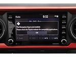 Used 2023 Toyota Tacoma TRD Sport Double Cab for sale #U33223U - photo 59
