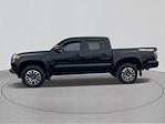 Used 2023 Toyota Tacoma TRD Sport Double Cab for sale #U33223U - photo 4
