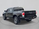 Used 2023 Toyota Tacoma TRD Sport Double Cab for sale #U33223U - photo 5