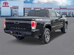 Used 2023 Toyota Tacoma TRD Sport Double Cab for sale #U33223U - photo 6