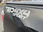 Used 2023 Toyota Tacoma TRD Sport Double Cab for sale #U33223U - photo 8