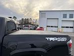 Used 2023 Toyota Tacoma TRD Sport Double Cab for sale #U33223U - photo 14