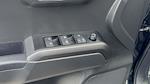 Used 2023 Toyota Tacoma TRD Sport Double Cab for sale #U33223U - photo 19