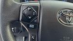 Used 2023 Toyota Tacoma TRD Sport Double Cab for sale #U33223U - photo 22