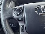 Used 2023 Toyota Tacoma TRD Sport Double Cab for sale #U33223U - photo 33