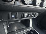 Used 2023 Toyota Tacoma TRD Sport Double Cab for sale #U33223U - photo 39