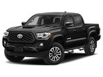 Used 2023 Toyota Tacoma TRD Sport Double Cab for sale #U33223U - photo 48