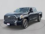 2024 Toyota Tundra CrewMax Cab 4WD Pickup for sale #U33224 - photo 1