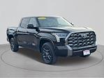 2024 Toyota Tundra CrewMax Cab 4WD Pickup for sale #U33224 - photo 2