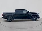 2024 Toyota Tundra CrewMax Cab 4WD Pickup for sale #U33224 - photo 3