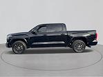 2024 Toyota Tundra CrewMax Cab 4WD Pickup for sale #U33224 - photo 4