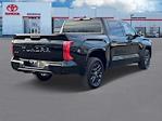 2024 Toyota Tundra CrewMax Cab 4WD Pickup for sale #U33224 - photo 6