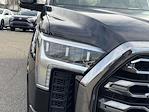 2024 Toyota Tundra CrewMax Cab 4WD Pickup for sale #U33224 - photo 7