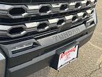 2024 Toyota Tundra CrewMax Cab 4WD Pickup for sale #U33224 - photo 9